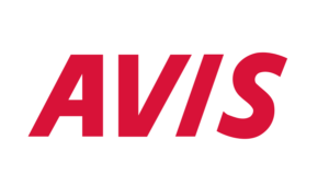 Avis_logo_wo_r