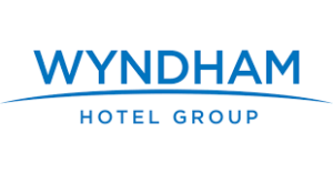 Wyndham