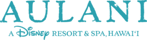 Aulani Horizontal logo stacked-03.1318 copy