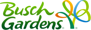 Busch Gardens logo