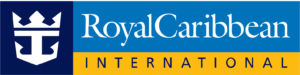 RCL_LOGO