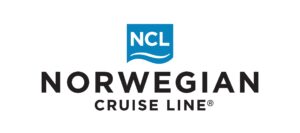 ncl_Logo_4C_Vrt_