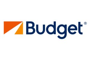 Budget-logo