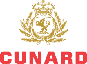 Cunard_logo