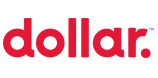 Dollar_Logo