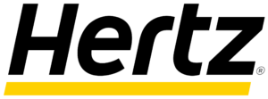 Hertz_logo