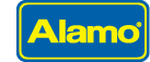 alamo_logo