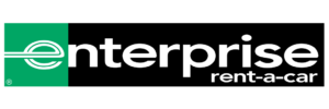 enterprise_logo