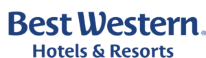 2560px-Best_Western_Hotels_&_Resorts_logo.svg